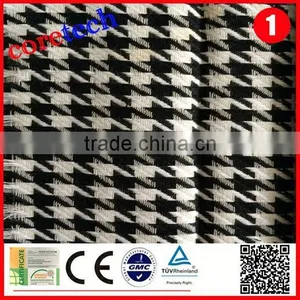 Hot Sale Breathable Cotton Fabric Roll Factory thumbnail-3