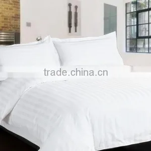High Quality Bedding Chinese Bedding Sets thumbnail-2