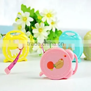 Boby Measuring Tape thumbnail-6