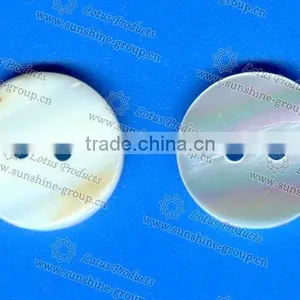 Shell Button thumbnail-1