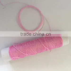 Professional Hotel Sewing Kit With Needles thumbnail-6