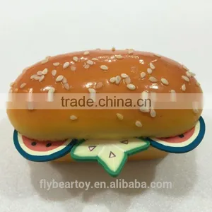 Simulation Food Fake Wedding Cake 2016 Promotional Souvenir Gifts thumbnail-3