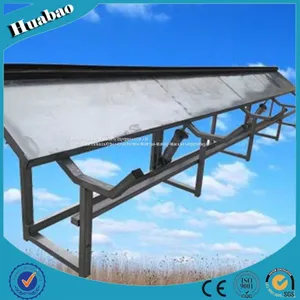 Unloading Machine Unloading Frame With Competitive Price thumbnail-1