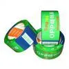 Sell Adhesive Tapes thumbnail-1