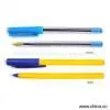 Sell Ball Pen thumbnail-1