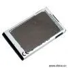 Sell Mobile Mirror thumbnail-1