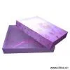 Sell Colorful Boxes & Books thumbnail-1