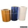 Sell Colorful Metalized Polyester Films thumbnail-1