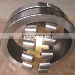 Spherical Roller Bearings for Chemical Machinery 22348 thumbnail-1