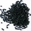 Coconut Shell Activated Carbon thumbnail-1