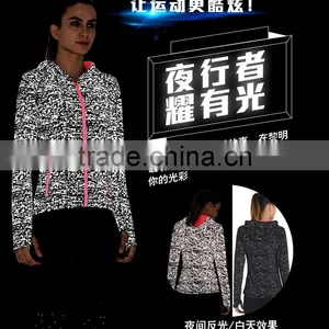 Laser Reflective Tape for Safety thumbnail-5