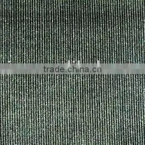 Corduroy Fabric thumbnail-1
