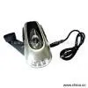 Sell 3-LED Dynamo Flashlight (DT340) thumbnail-1
