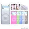 Sell Silicon Cases for Nano 2nd thumbnail-1