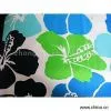 Sell 100% Twill Printed Polyester Microfiber thumbnail-1