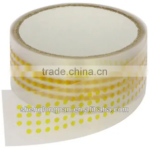Low Static Polyimide Masking Disc thumbnail-1