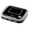 Portable DVD Player thumbnail-1