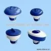 Sell Swimming Pool Dispensers thumbnail-1