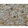 Improve Your Home's Fashion: There is a Style of HUANWEI Wall Finish for You! thumbnail-1