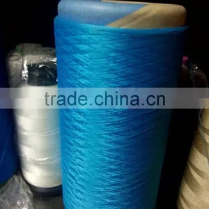 Tassel Silk Thread Wholesale thumbnail-3