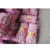 Jinxiang Garlic thumbnail-1