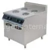 Restaurant Equipment : Commercial Cooking Electric(Gas) Stoves thumbnail-1
