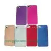 Protect Case for Iphone4g Case thumbnail-1