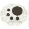 COCOA MASS thumbnail-1