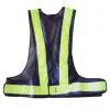Safety Vest With Lights thumbnail-1
