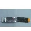 PS3 DVD Drive Flat Cable thumbnail-1