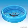 Sell Inflatable Swimming Pool thumbnail-1
