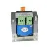 300va Power Tool Transformer thumbnail-1