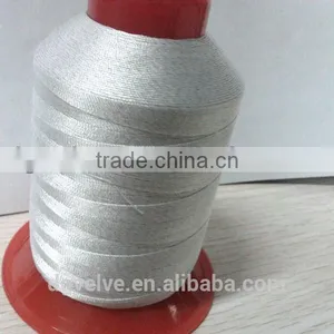 2015 40s/2 Sewing Thread Dissolve in 20 Degree Water thumbnail-1
