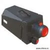 Sell Full Plastic Explosion-Proof Plug and Socket thumbnail-1