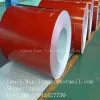 EN10327 Color Steel,EN10327 Color Steel,EN10327 Color On Metal thumbnail-3