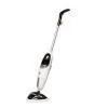 NEW Item Floor Steamer Mop thumbnail-1