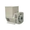 Alternator (2 Years Warranty-JDG Series) thumbnail-1