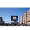 PH16mm Beautiful Outdoor Electronic Displays thumbnail-1