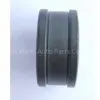 High Precision Powder Metallurgy Powdered Metal thumbnail-1