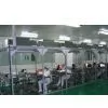 Modular Clean Room,a Portable and Cheap Clean Room thumbnail-1
