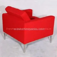 Knoll Sofa Reproduction thumbnail-3