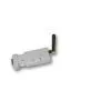 Bluetooth Serial Adapter - BTD434 thumbnail-1
