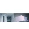 Sell Automatic Swing Doors thumbnail-1