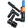 Manifold Cable Manifold Plastic Auto Parts thumbnail-1