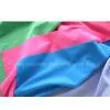 Speckled-velvet thumbnail-1