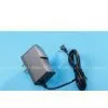 Power Adapter thumbnail-1
