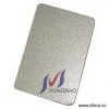 Sell New Building Material-Aluminum Composite Panel thumbnail-1