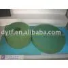 Filter Element Foam thumbnail-1