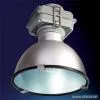 Sell High Bay Luminary thumbnail-1