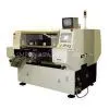 PCB Printer Part PCB thumbnail-1